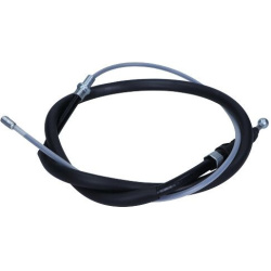 trosas, stovėjimo stabdys
                                MAXGEAR                                                32-0816, MA