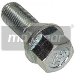 rato varžtas
                                MAXGEAR                                                49-0781, MAXGEAR, 49-078