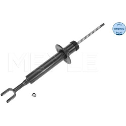 amortizatorius MEYLE-ORIGINAL: True to OE.
                                                126 625 0004, MEYLE, 1266250004, a