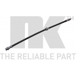 stabdžių žarnelė
                                NK                                                851535, Nenurodytas ga