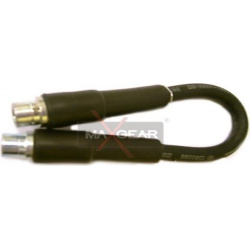 stabdžių žarnelė
                                MAXGEAR                                                52-0035, MAXGEAR,