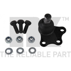 Šarnyras
                                NK                                5041924, Nenurodytas gamintojas, 5041924, auto de