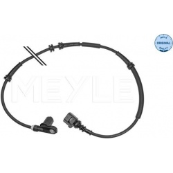 ABS daviklis VW T. SHARAN/ALHAMBRA/GALAXY LE 00-
                                MEYLE                                       
