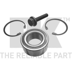 rato guolis
                                NK                                754724, Nenurodytas gamintojas, 754724, auto de