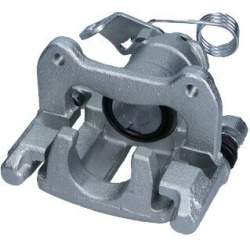 stabdžių apkaba
                                MAXGEAR                                                82-0009, MAXGEAR, 82