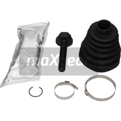 pusašio šarnyro apsauga
                                MAXGEAR                                                49-0700, MAX