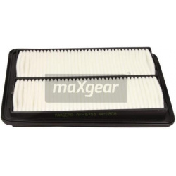 oro filtras
                                MAXGEAR                                                26-1311, MAXGEAR, 26-1311,