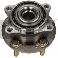 rato guolis
                                MAXGEAR                                                33-0843, MAXGEAR, 33-0843,