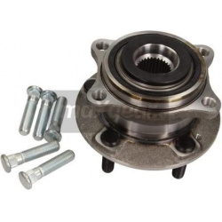 rato guolis
                                MAXGEAR                                                33-0934, MAXGEAR, 33-0934,