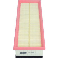 oro filtras
                                MAXGEAR                                                26-0201, MAXGEAR, 26-0201,
