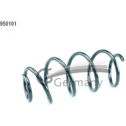 spyruoklė
                                CS Germany                                                14950101, CS Germany, 14