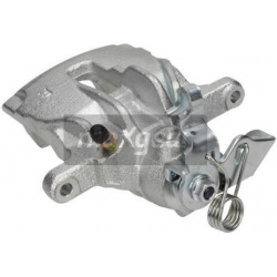 stabdžių apkaba
                                MAXGEAR                                                82-0204, MAXGEAR, 82