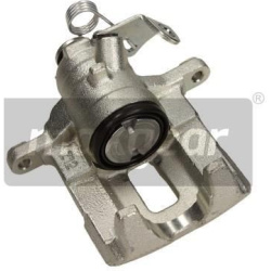 stabdžių apkaba
                                MAXGEAR                                82-0424, MAXGEAR, 82-0424, auto deta