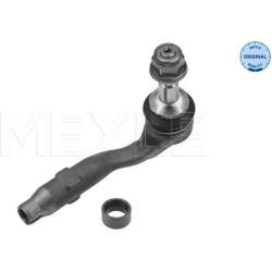 vairo traukės antgalis MEYLE-ORIGINAL: True to OE.
                                                316 020 0023, MEYLE, 3160