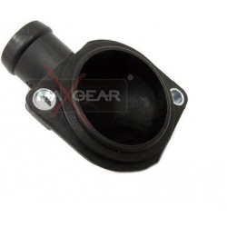 Aušinimo vamzdis, žarna
                                MAXGEAR                                18-0016, MAXGEAR, 18-0016, a
