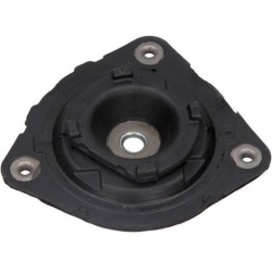pakabos statramsčio atraminis guolis
                                MAXGEAR                                72-2501, MAXGEAR