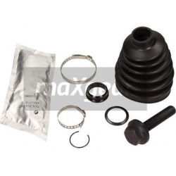 pusašio šarnyro apsauga
                                MAXGEAR                                49-1374, MAXGEAR, 49-1374, a