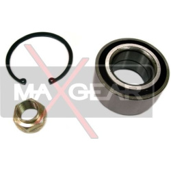 rato guolis
                                MAXGEAR                                33-0353, MAXGEAR, 33-0353, auto detalė