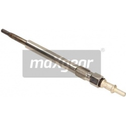 kaitinimo žvakė
                                MAXGEAR                                66-0092, MAXGEAR, 66-0092, auto deta