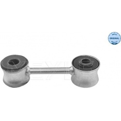 Stabilizatoriaus traukė
                                MEYLE                                216 060 0038, MEYLE, 2160600038