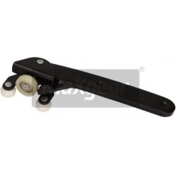 Durų laikiklis su guoliu
                                MAXGEAR                                27-0259, MAXGEAR, 27-0259, a