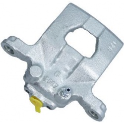 stabdžių apkaba
                                MAXGEAR                                82-0649, MAXGEAR, 82-0649, auto deta