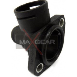 Aušinimo vamzdis, žarna
                                MAXGEAR                                                18-0197, MAX