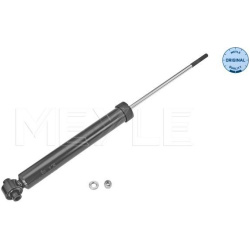 amortizatorius MEYLE-ORIGINAL: True to OE.
                                30-26 725 0011, MEYLE, 30-26 725 0011, auto detal�