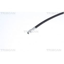 stabdžių žarnelė
                                TRISCAN                                8150 25216, Nenurodytas gamintoja