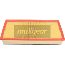 oro filtras
                                MAXGEAR                                26-1430, MAXGEAR, 26-1430, auto detalė