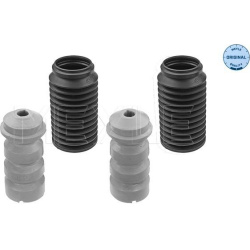 apsauginio dangtelio komplektas, amortizatorius MEYLE-ORIGINAL-KIT: Better solution for you!
                                