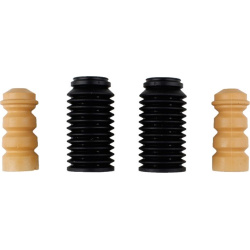 apsauginio dangtelio komplektas, amortizatorius B1 OE Replacement
                                BILSTEIN                   