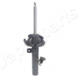 amortizatorius
                                JAPANPARTS                                MM-00230, JAPANPARTS, MM-00230, auto