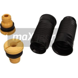 apsauginio dangtelio komplektas, amortizatorius
                                MAXGEAR                                      