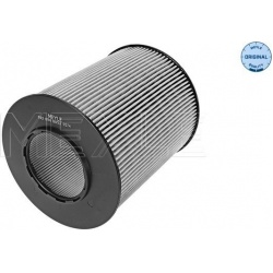 oro filtras MEYLE-ORIGINAL: True to OE.
                                                012 094 0053, MEYLE, 0120940053, auto