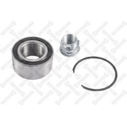 rato guolis
                                STELLOX                                43-28407-SX, STELLOX, 43-28407-SX, auto de