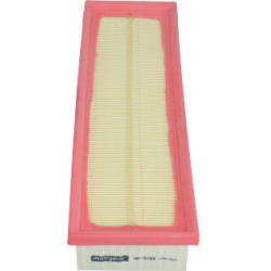 oro filtras
                                MAXGEAR                                                26-0369, MAXGEAR, 26-0369,