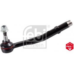 vairo traukės antgalis ProKit
                                FEBI BILSTEIN                                172484, FEBI BILS