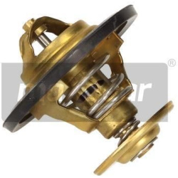 termostatas, aušinimo skystis
                                MAXGEAR                                67-0010, MAXGEAR, 67-00
