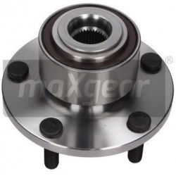 rato guolis
                                MAXGEAR                                                33-0776, MAXGEAR, 33-0776,