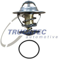 termostatas, aušinimo skystis
                                TRUCKTEC AUTOMOTIVE                                           