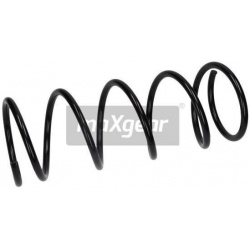 spyruoklė
MAXGEAR 60-0160, MAXGEAR, 60-0160,