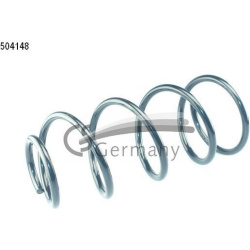 spyruoklė
                                CS Germany                                                14504148, CS Germany, 14