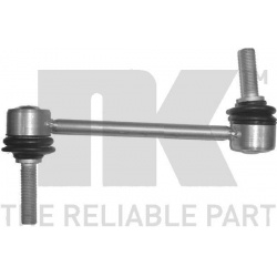Stabilizatoriaus traukė
                                NK                                                5113330, Nenurodyt