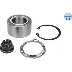rato guolis MEYLE-ORIGINAL: True to OE.
                                                16-14 650 0009, MEYLE, 16-146500009, 