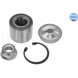 rato guolis MEYLE-ORIGINAL: True to OE.
                                                16-14 750 0020, MEYLE, 16-147500020, 