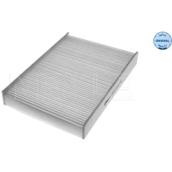 filtras, salono oras MEYLE-ORIGINAL: True to OE.
                                                112 319 0021, MEYLE, 1123190