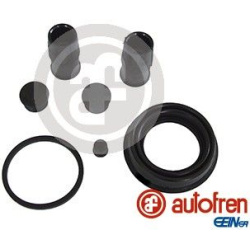 remonto komplektas, stabdžių apkaba
                                AUTOFREN SEINSA                                D4713, N