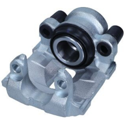stabdžių apkaba
                                MAXGEAR                                                82-0725, MAXGEAR, 82