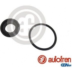 remonto komplektas, sankabos pagrindinis cilindras
                                AUTOFREN SEINSA                           